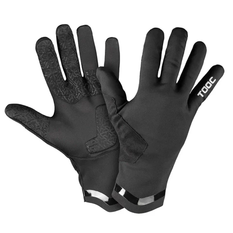 TAAC CYCLING Wintermano Gloves